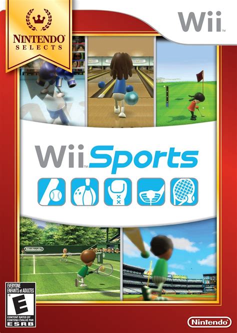 Nov 19, 2006 · American rip of the sports game "Wii Sports" for the Nintendo Wii. Addeddate 2021-10-11 21:29:22 Identifier wii-sports_202110 Scanner Internet Archive HTML5 Uploader 1.6.4 Year ... 31,976 Views . 35 Favorites. DOWNLOAD OPTIONS download 1 file . ISO IMAGE download. download 1 file . ITEM TILE download. download 3 files . JPEG .